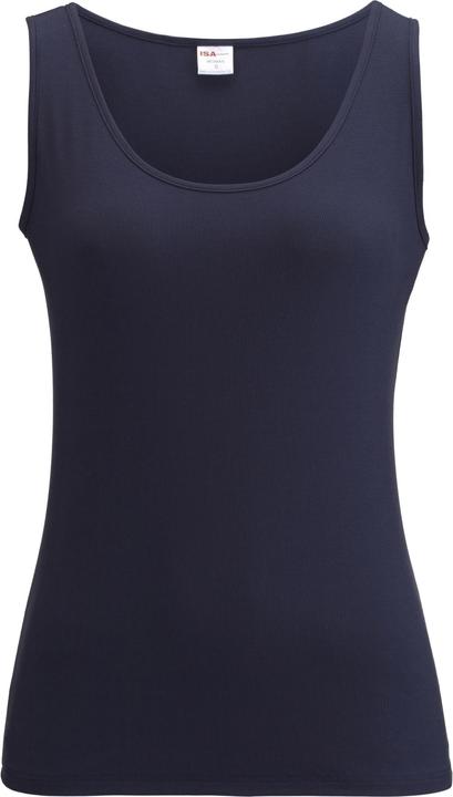 Produktbild ISA Bodywear Träger Top (XL)