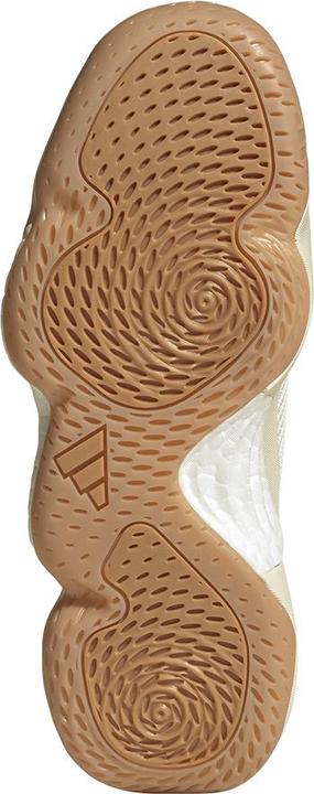 Produktbild adidas Stabil 16 Damen (41 1/3)