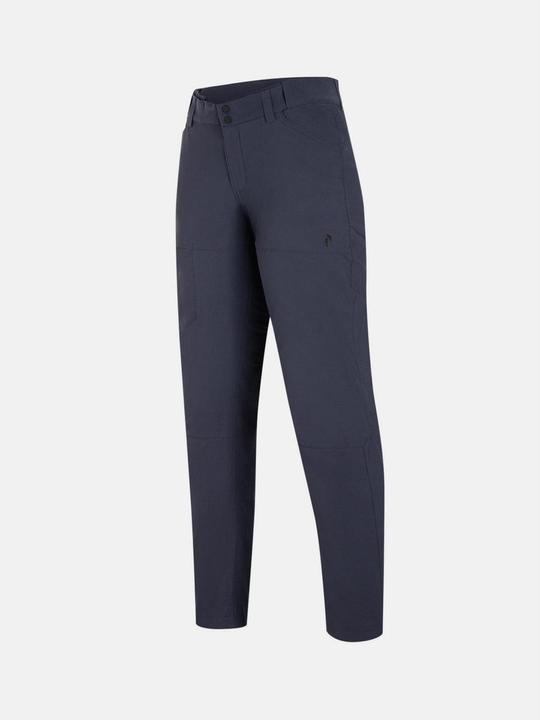 Image du produit Peak Performance Pantalon Iconiq pour femme (XS)