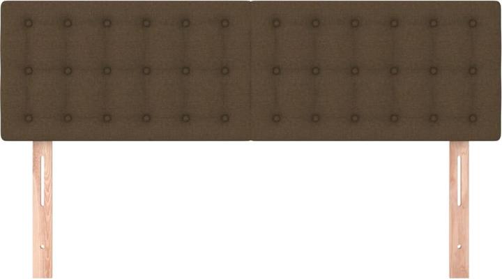 Actual product image VidaXL Kalli (144 x 5 x 88 cm)