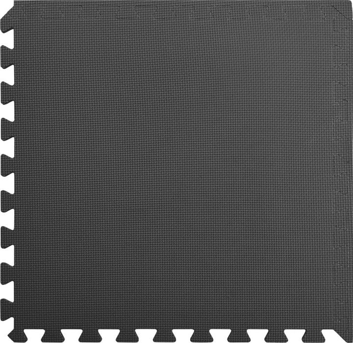 Image du produit VidaXL Tapis d'entraînement pour puzzle (1 cm)