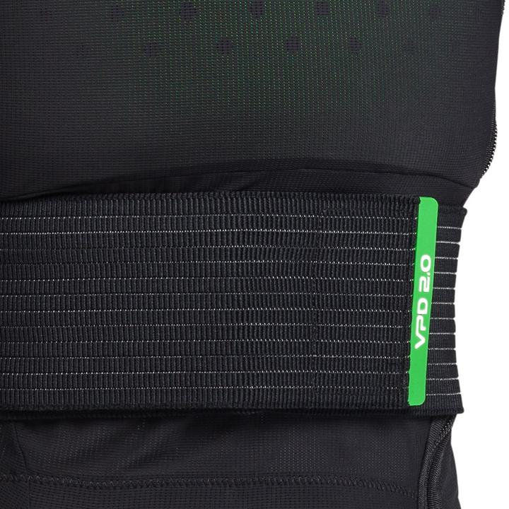 Image du produit Poc Spine VPD 2.0 (L, Protection dorsale, Modèle unique)