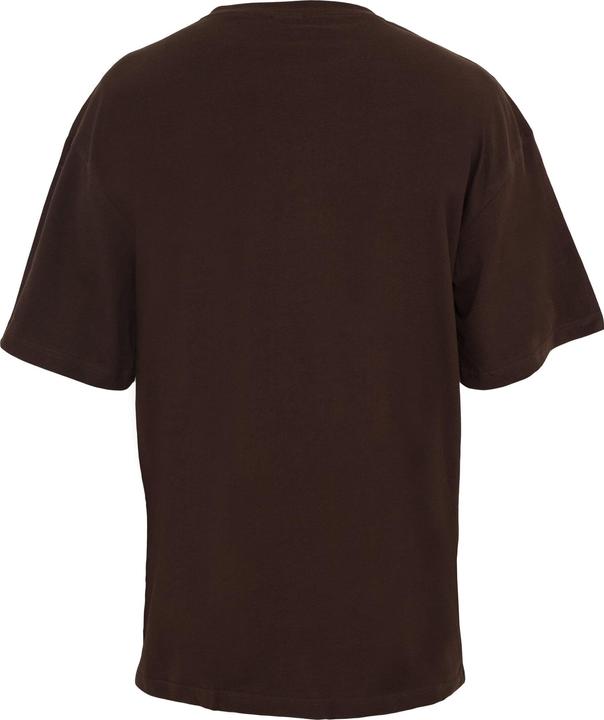 Actual product image Urban Classics UC Men Tall Tee (5XL)