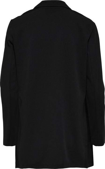 Produktbild JdY Langer Blazer (XXL)