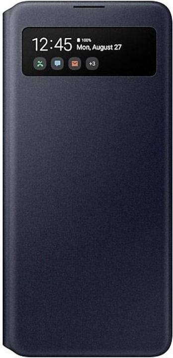 Samsung S-View Cover