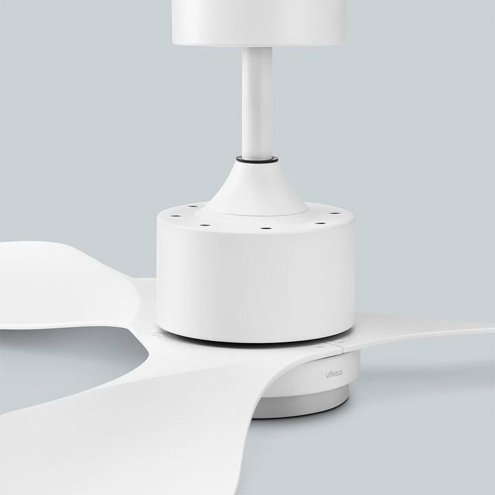 Immagine prodotto Ufesa Ventilatore A Soffitto Butano 3a 122cm 40w Dc LED