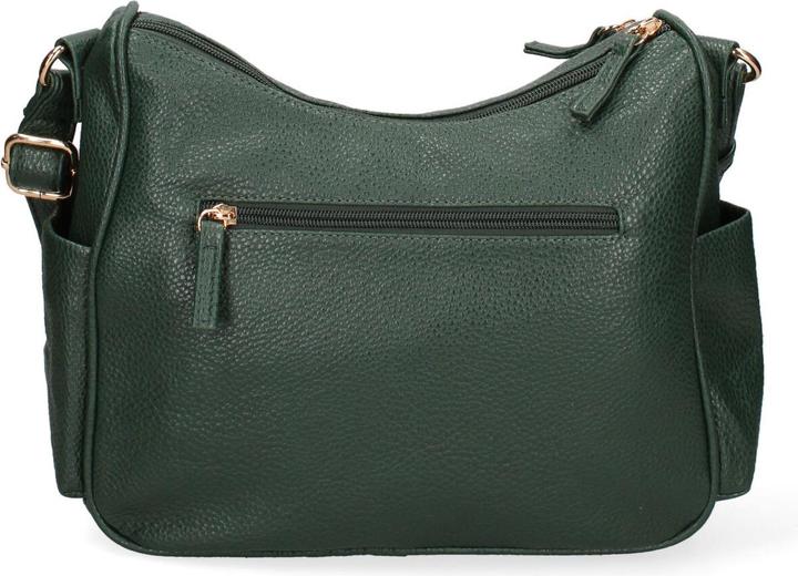 Produktbild B.Cavalli Bc1383