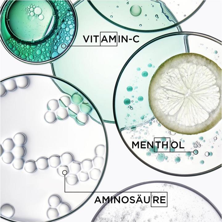 Produktbild Kérastase Spécifique Cure Anti-Chute Intensive (252 ml)