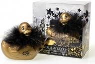 Image du produit Big Teaze Toys I Rub My Duckie Paris