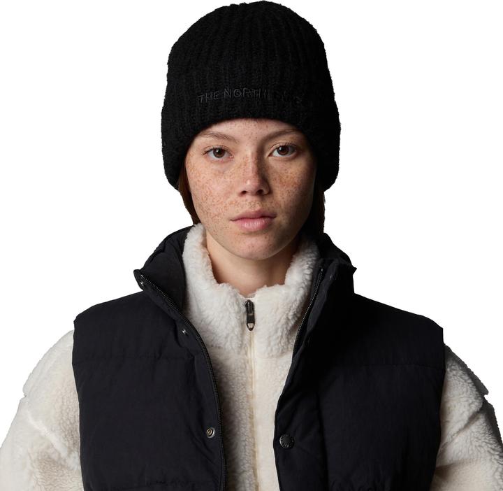 Immagine prodotto North Face Cabina Fohair