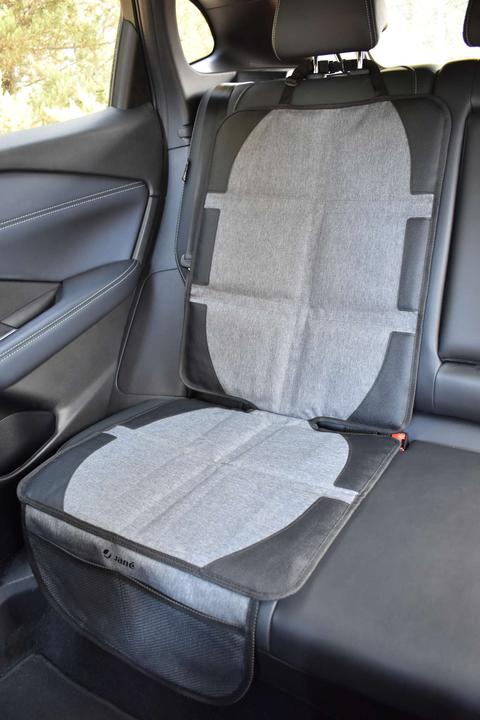 Actual product image Jané Seat protector