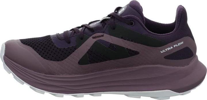 Image du produit Salomon Ultra Flow GTX Femmes (40)