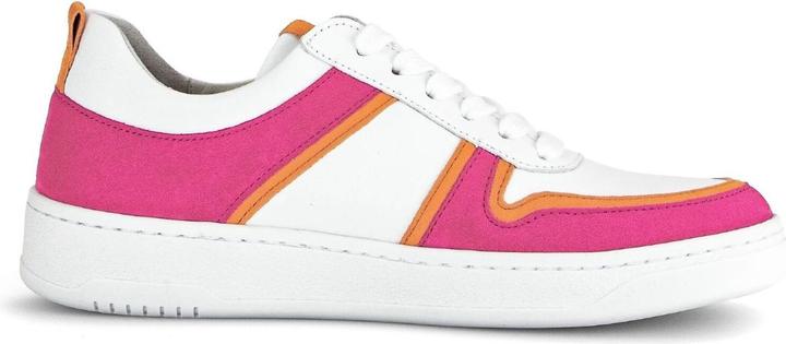 Actual product image Gabor Sneaker (35)