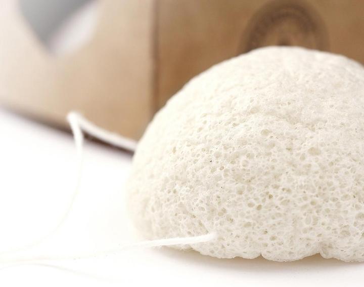 Image du produit Hydrophil Konjac (Chiffons de nettoyage)