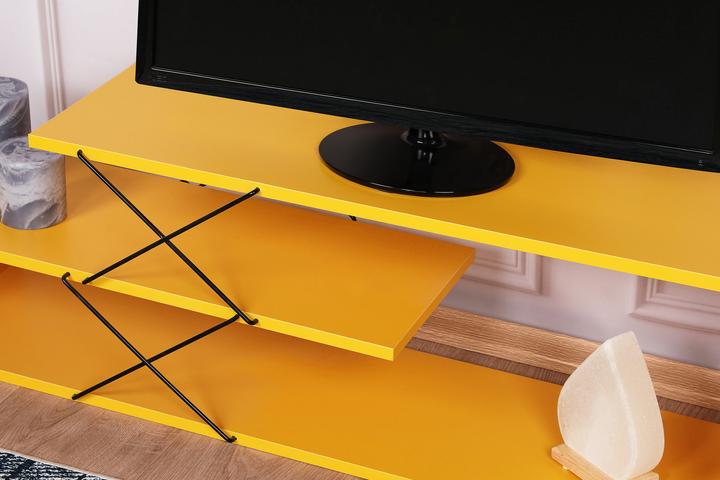 Actual product image Skye Decor Emory (120 x 30 x 40 cm)