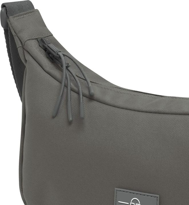 Immagine prodotto Johnny Urban Half Moon Bag Ally Small