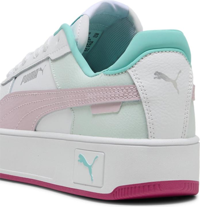 Image du produit Puma Rue Carina Jr (39)