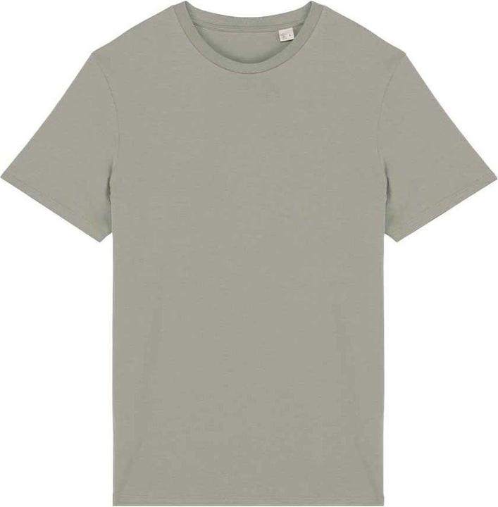 Produktbild Native Spirit T-shirt (XXL)