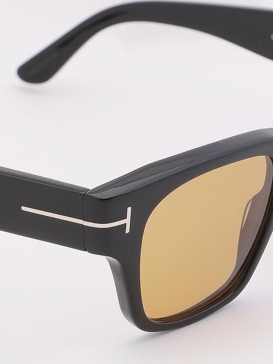 Image du produit Tom Ford FT1280/53