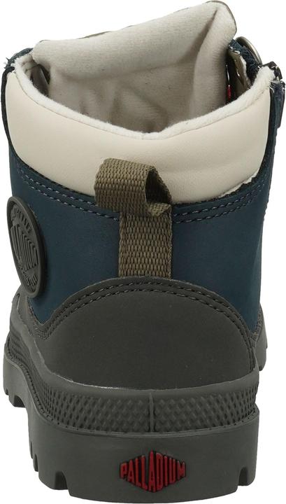 Immagine prodotto Palladium Stiefelette (30)