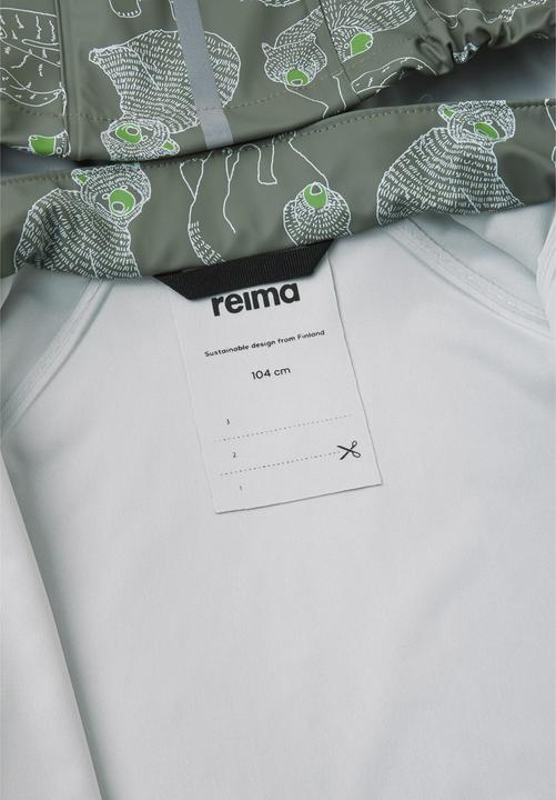 Image du produit Reima Vesi (98)
