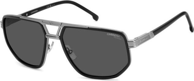 Actual product image Carrera 1072/S