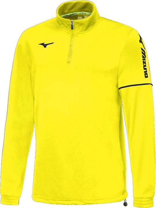 Mizuno Sendai Train Top