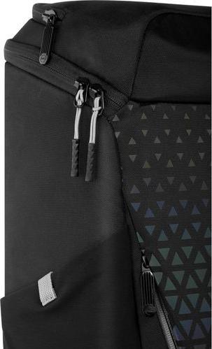 Actual product image Dell Gaming Backpack 17 (20.35 l)