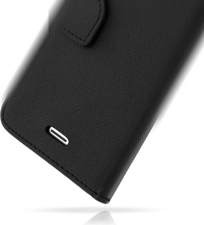 Produktbild Avizar Fancy Series (Apple iPhone 6s)