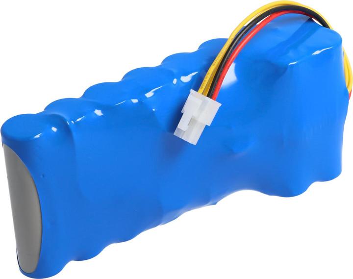 Actual product image AccuCell Automower (18 V)