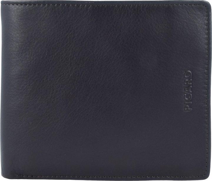 Produktbild Picard Taschen