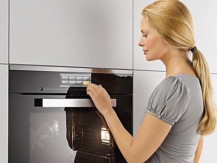 Produktbild Miele H 2255-55 E