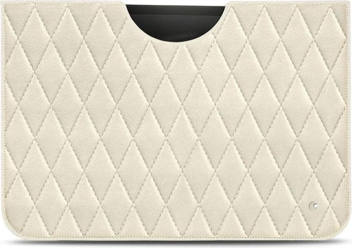 Image du produit Noreve Housse cuir (iPad Pro 12.9 2020 (4. Gen))