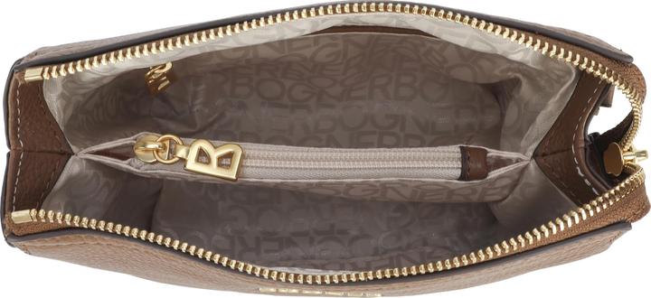 Image du produit Bogner banff gulia shoulderbag shz
