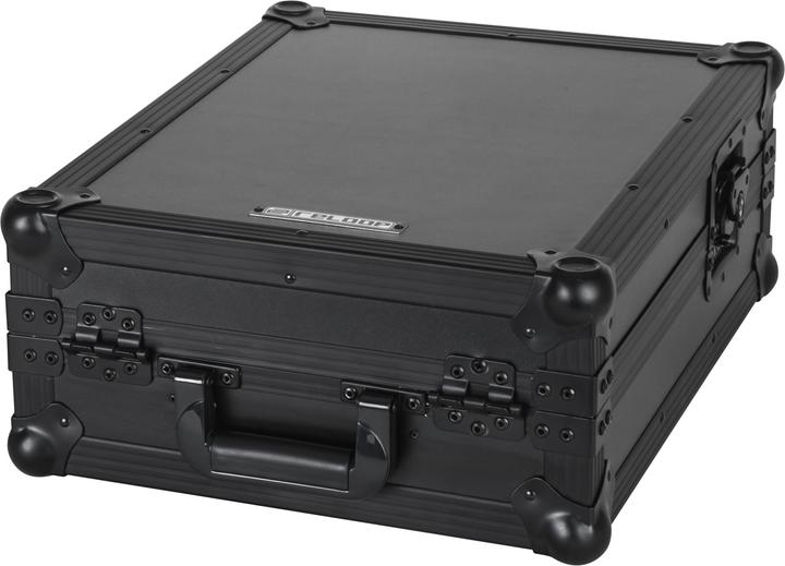 Produktbild reloop Tabletop CD Player Case