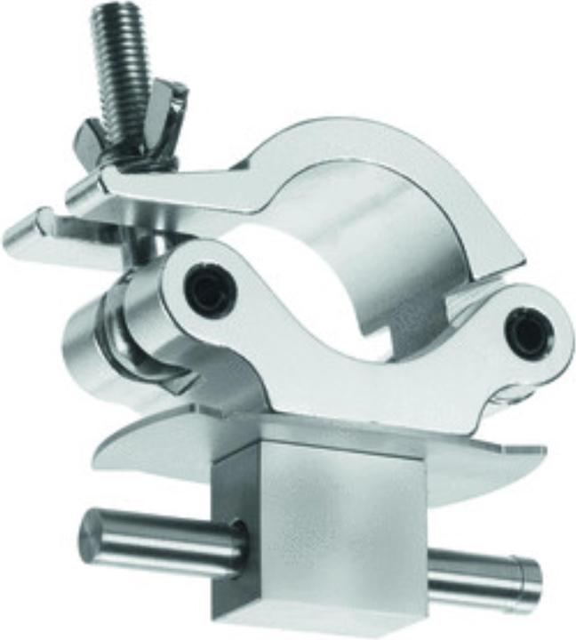 Vogels Professional PUC 1090 - Composant de montage (adaptateur de faisceau) (Plafond)