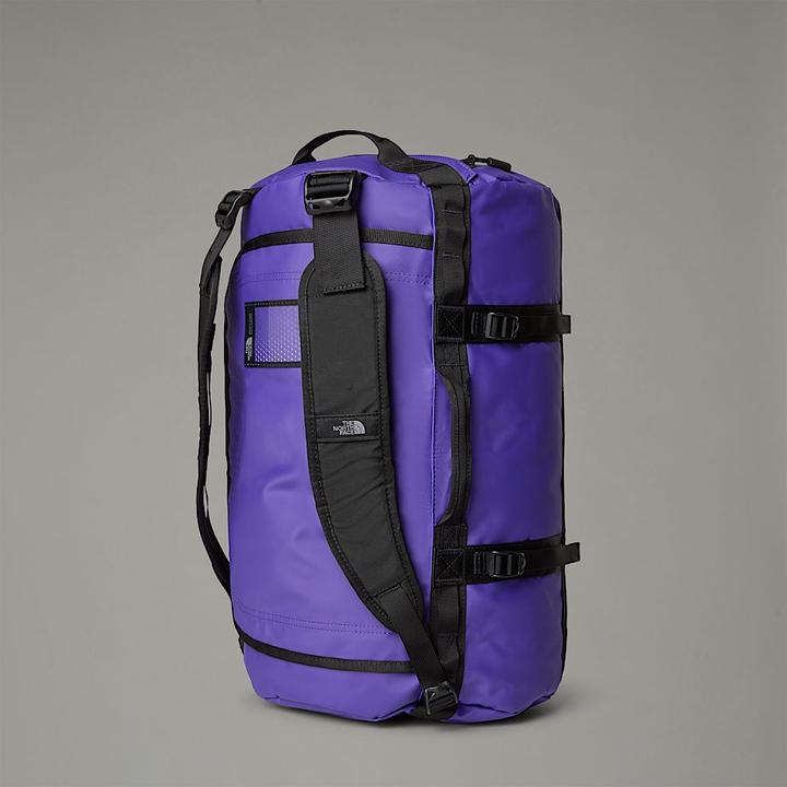 Actual product image North Face Base Camp Duffel - S (50 l)