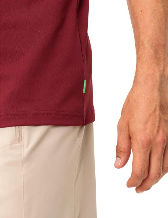 Immagine prodotto Vaude Essenziale (XL)