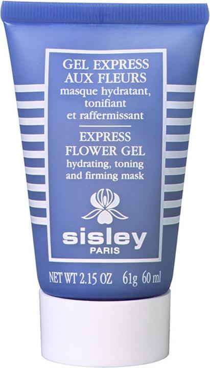 Immagine prodotto Sisley Fiore espresso (60 ml)