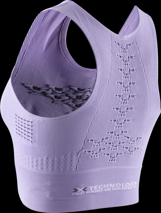 Immagine prodotto X-Bionic Energizer 4.0 Fitness Crop Top (L)