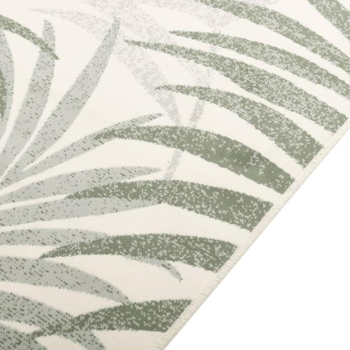 Actual product image VidaXL Kare (160 x 230 cm)