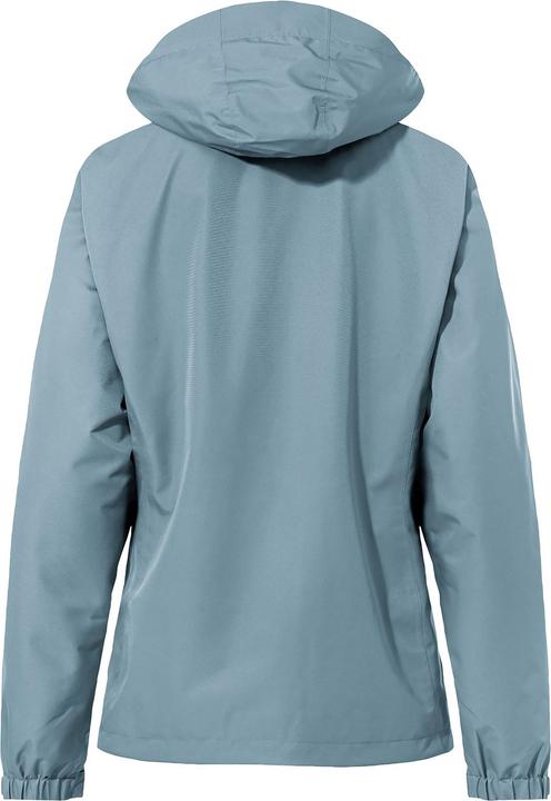 Actual product image Vaude Escape Light Jacket (34, XXS)