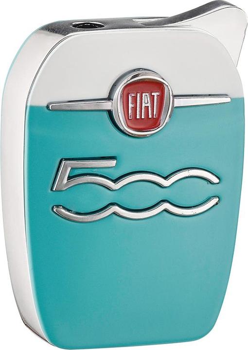 Actual product image WFB Fiat 500 lighter