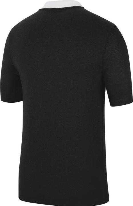 Immagine prodotto Nike POLO PARK 20 (XXL)
