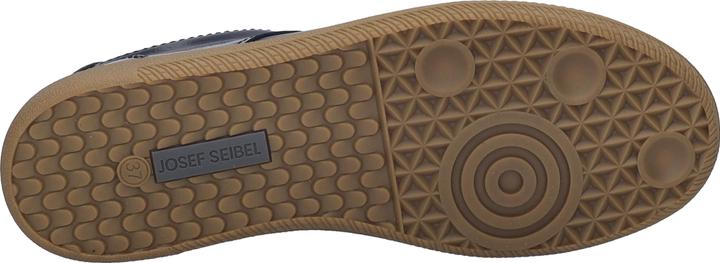Produktbild Josef Seibel 64405-788 (36)