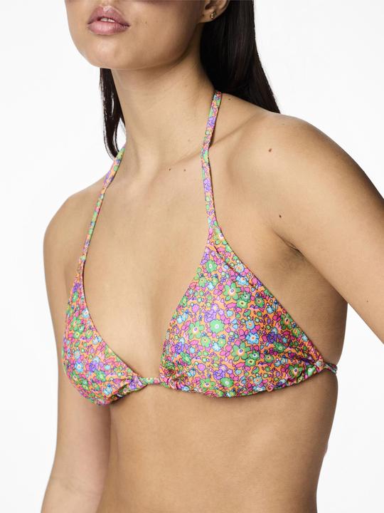 Immagine prodotto Pieces PCBEA Bikini-Top (M)