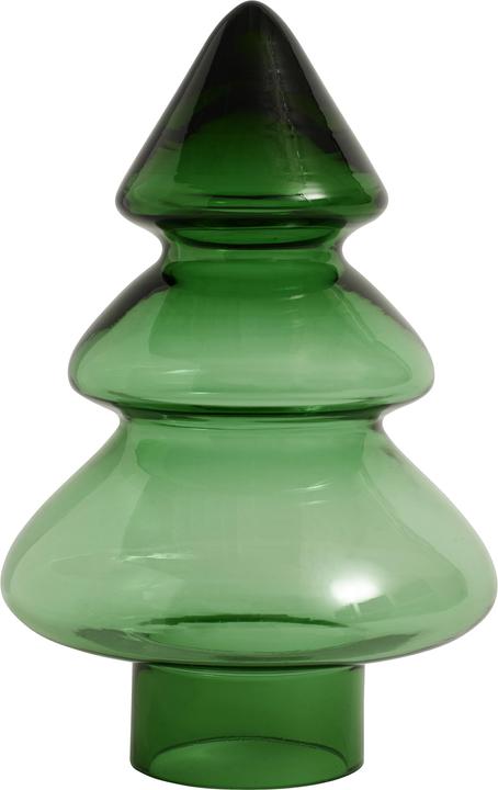 Produktbild Nordal Christmas Tree