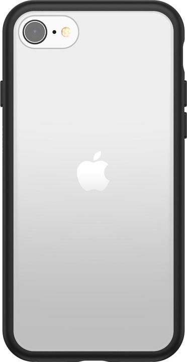 Productafbeelding OtterBox React (Apple iPhone SE (2e generatie), Apple iPhone 7, Apple iPhone 8, Apple iPhone SE (3e generatie))