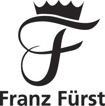 Actual product image Franz Fürst cutlery set - Augsburger Faden - 70 pcs (12 Piece, Cutlery set)
