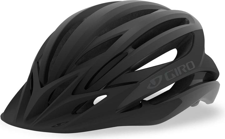 Giro Artex MIPS